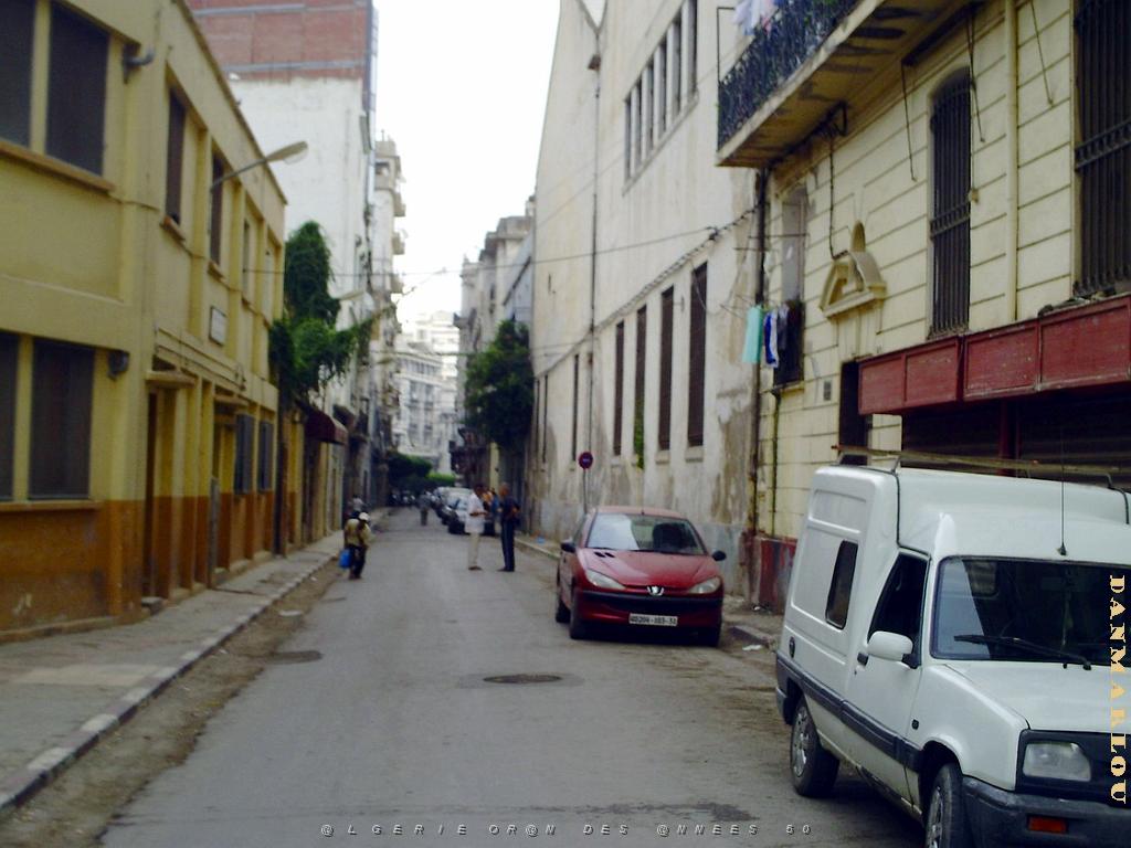 rue de Traktir .jpg